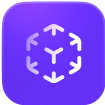 Streamline workflows